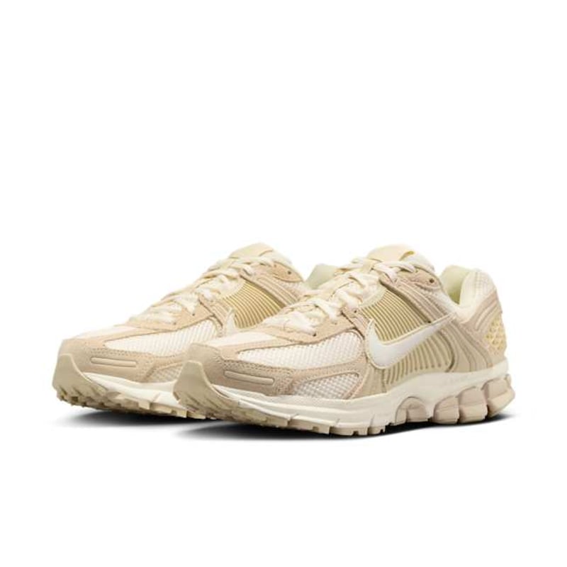 Nike Zoom Vomero 5 HQ0458-200 05
