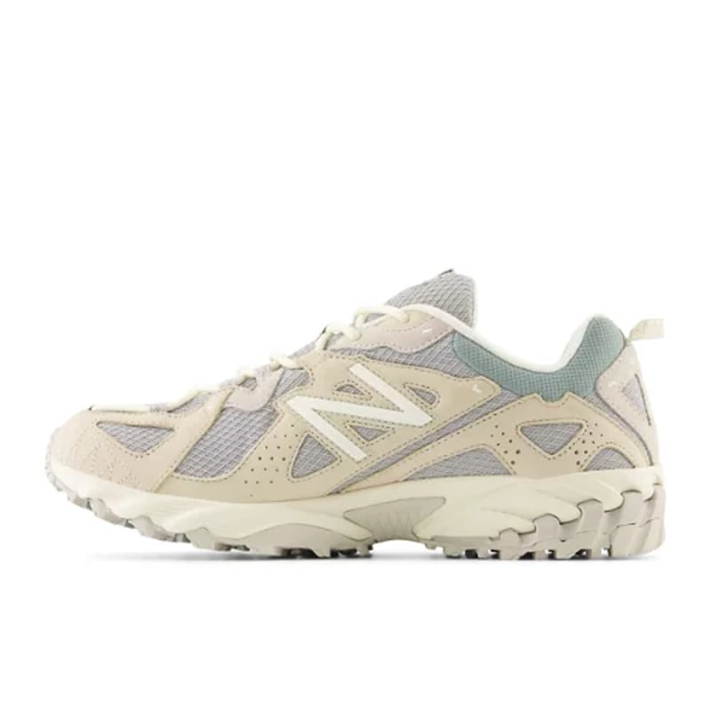 New Balance 610 ML610TN 02