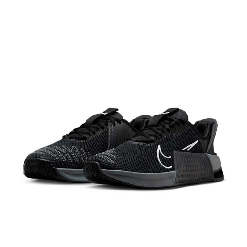 Nike Metcon 9 EasyOn DZ2540-001 06