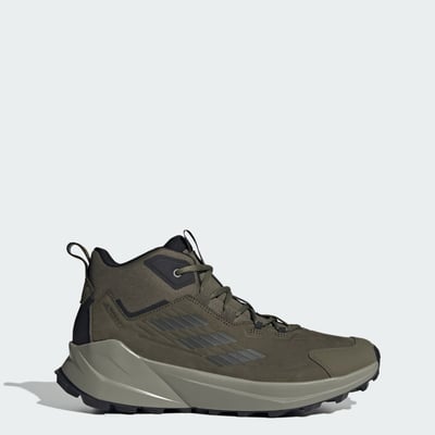 adidas Terrex Trailmaker 2.0 Leather ID0889