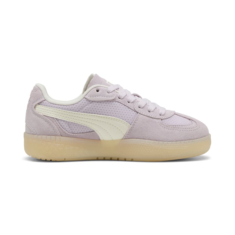 PUMA Palermo Moda Vintage 398824-04 03