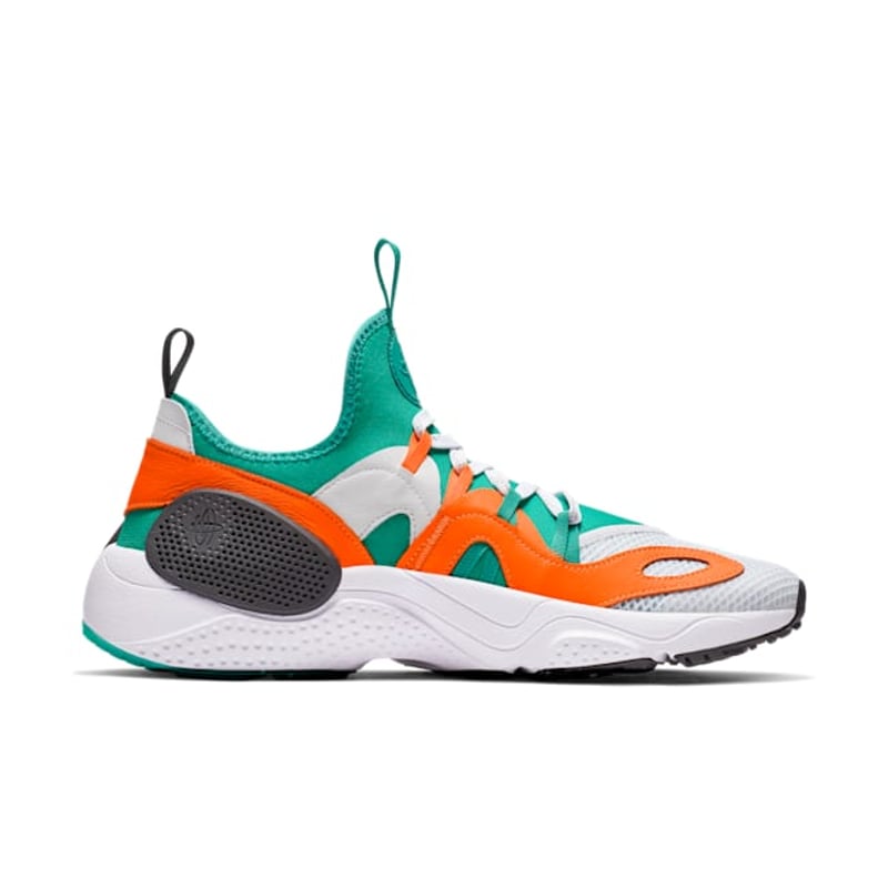 Nike Air Huarache E.D.G.E. BQ5206-100 03