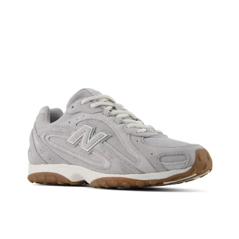 New Balance 204L U204L8D3 03