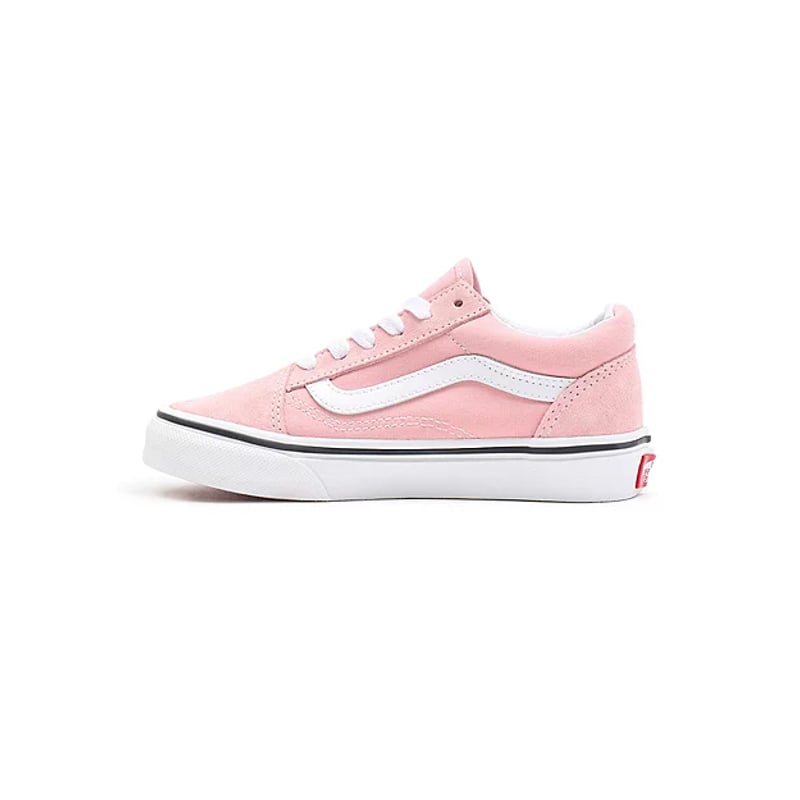 Vans Old Skool VN000W9T9AL 05