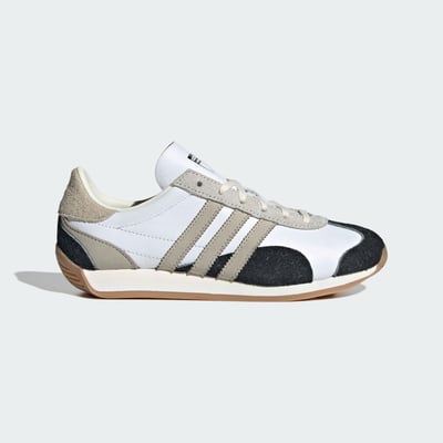 adidas Country OG JI2870