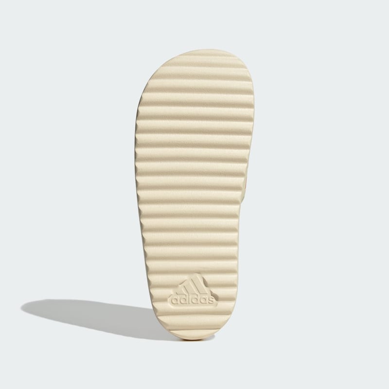 adidas Adilette Platform JP5676 03