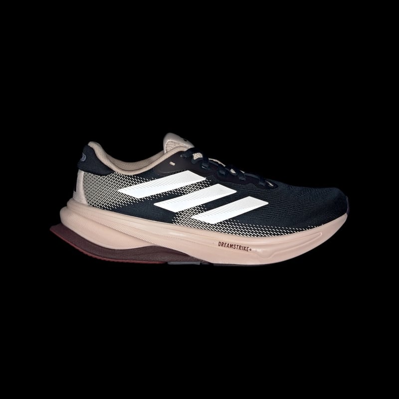 adidas Supernova Solution 2.0 IH8714 02