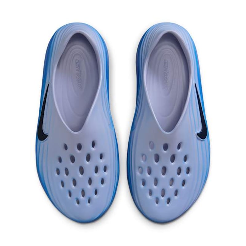 Nike ReactX Rejuven8 IB6366-400 04