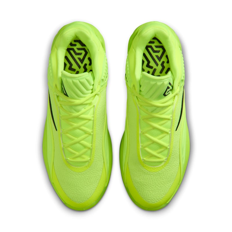 Nike Giannis Freak 7 HF3450-700 04