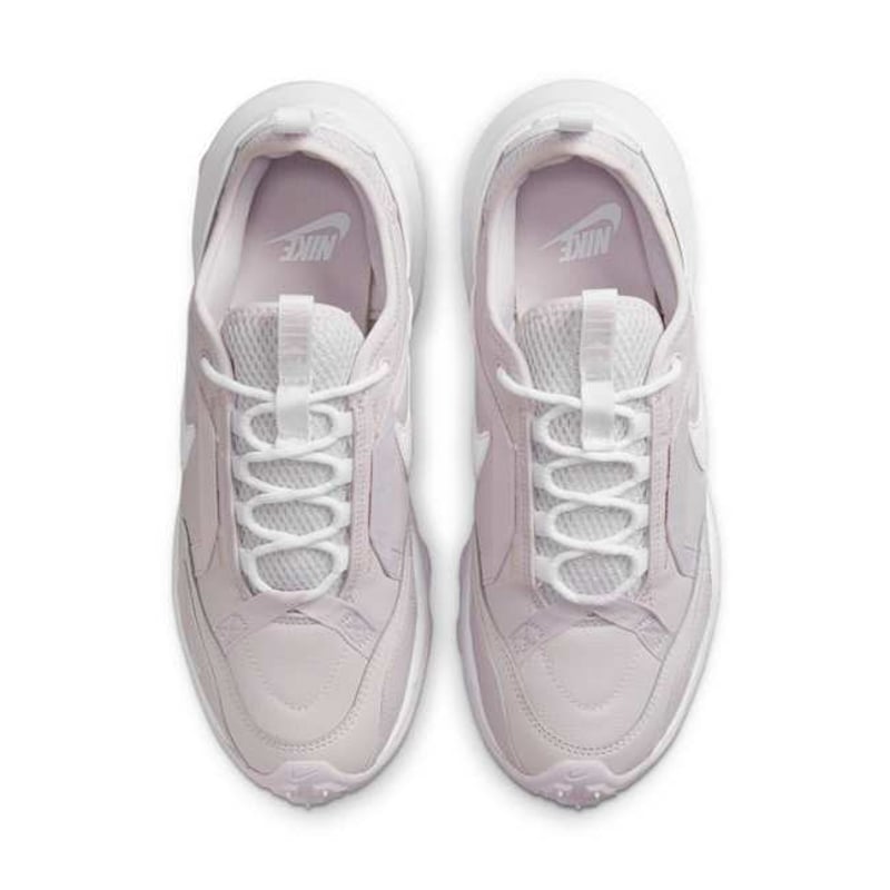 Nike TC 7900 DR7851-511 04