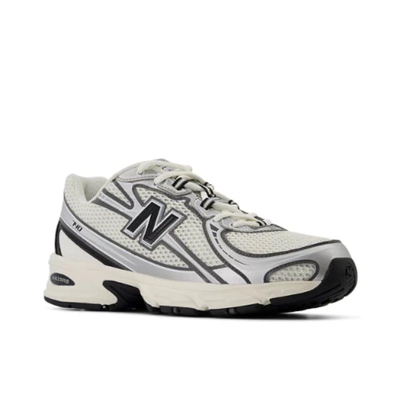 New Balance 740 U740BK2 03