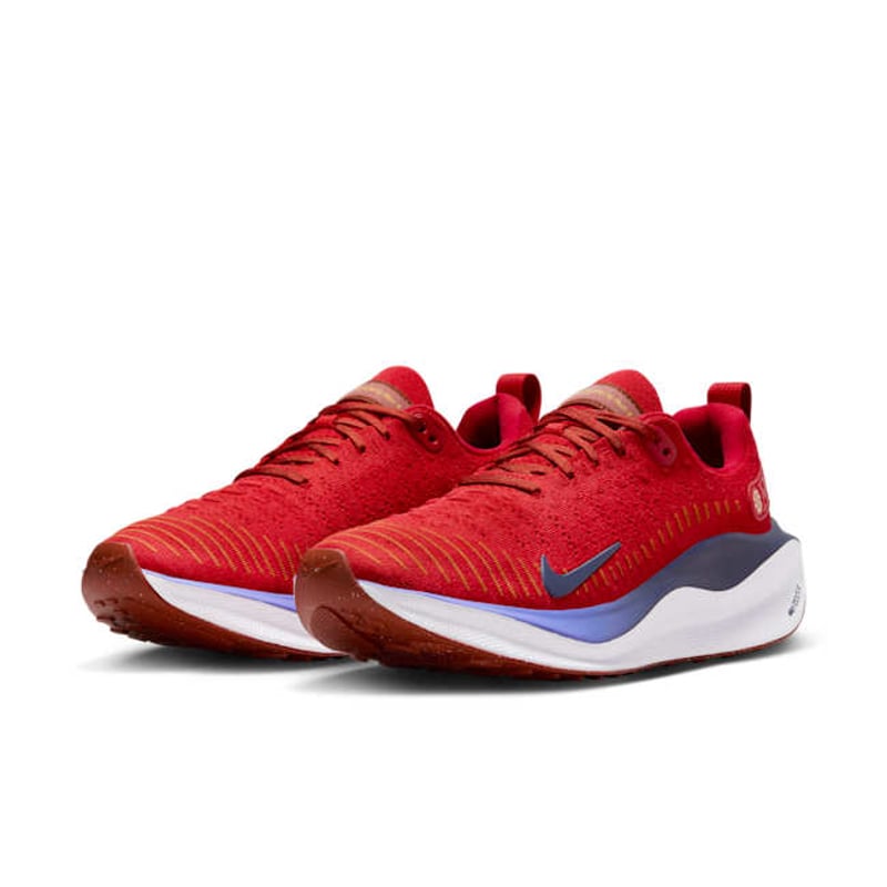 Nike InfinityRN 4 DR2665-600 06