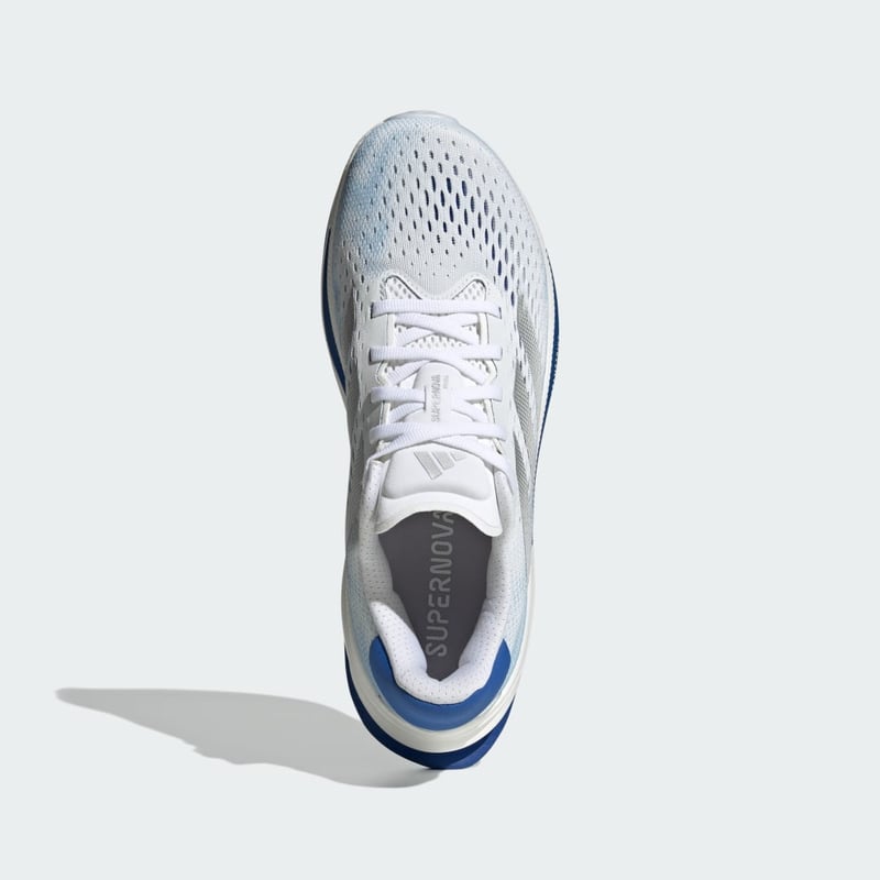 adidas Supernova Prima IH8635 03