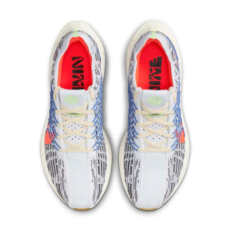 Nike Pegasus Turbo Next Nature DM3414-002 04
