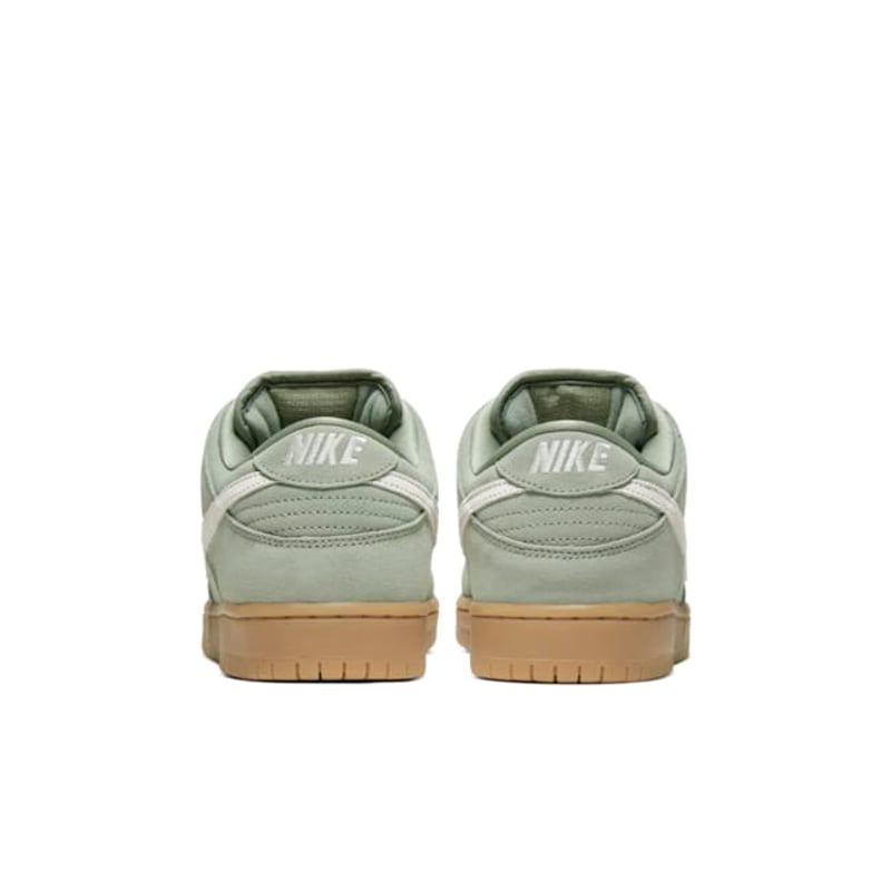 Nike SB Dunk Low BQ6817-300 06