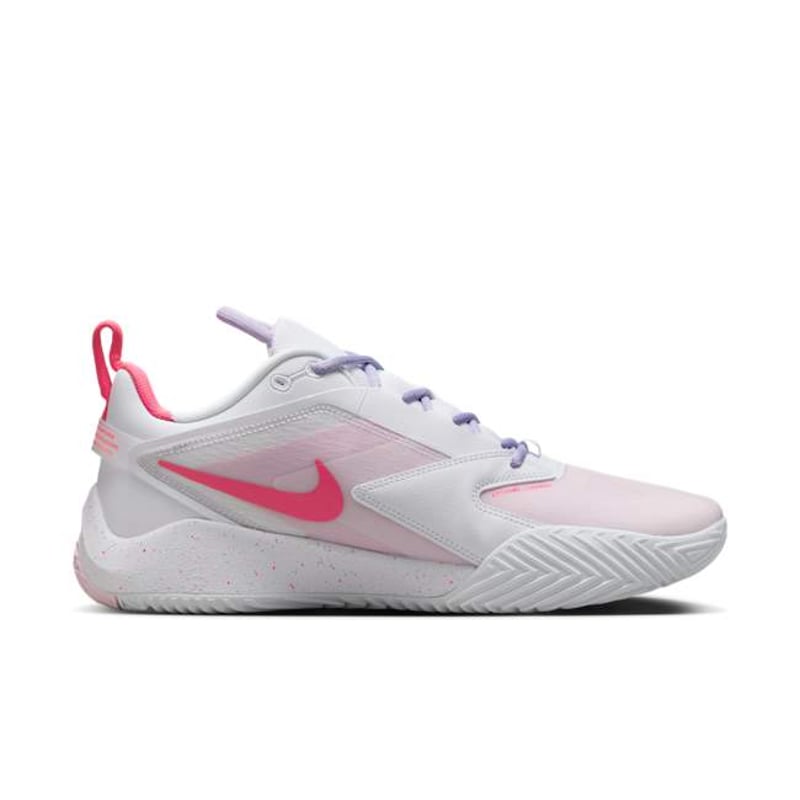 Nike HyperAce 3 SE HF3239-100 03