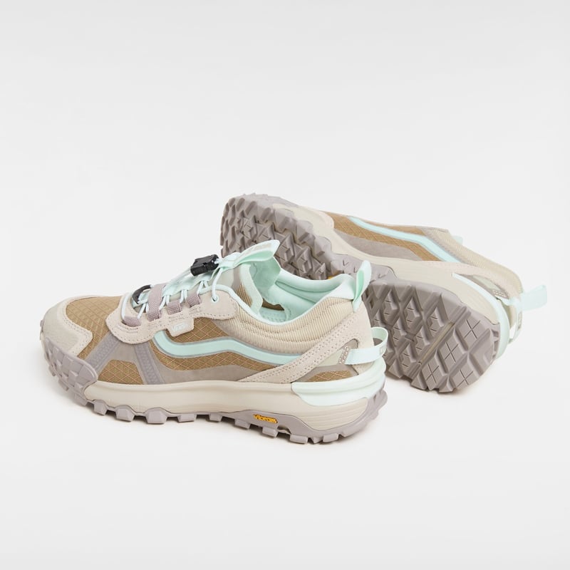 Vans MTE Crosspath XC VN000D5VBYS 03