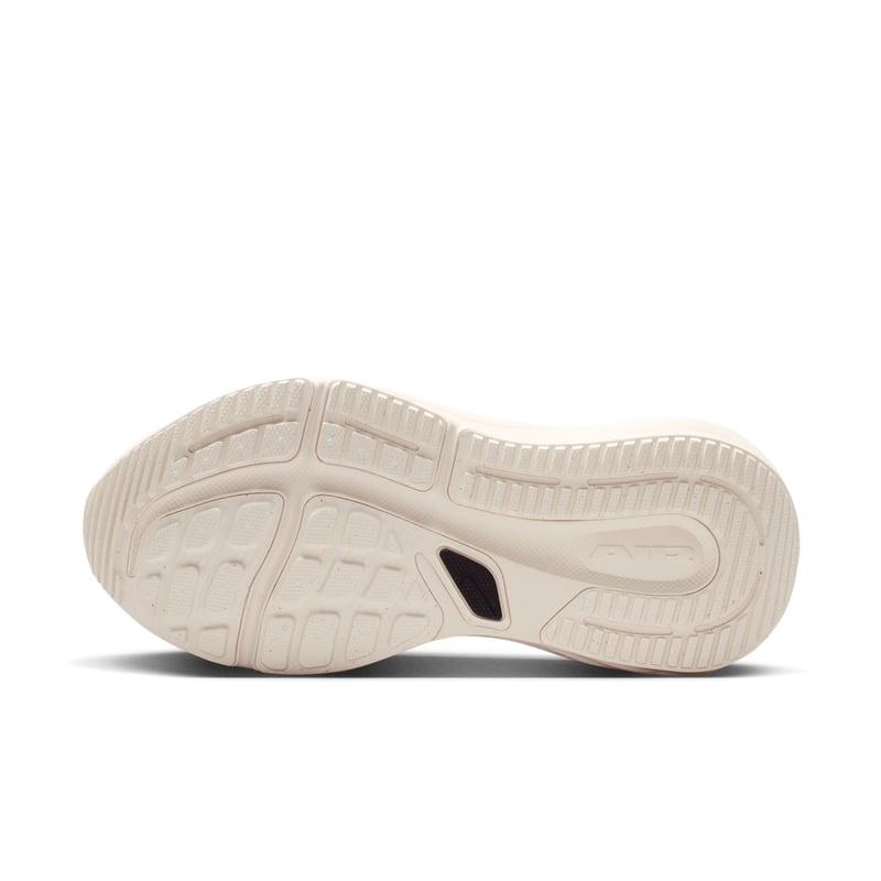 Nike Winflo 12 Laufschuhe "White & Light Magenta" | Damen | Laufen | 02 | SPORTSHOWROOM