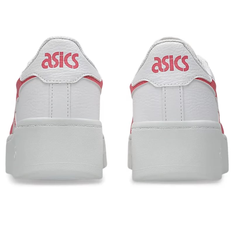 ASICS Japan S Platform 1202A024-140 05