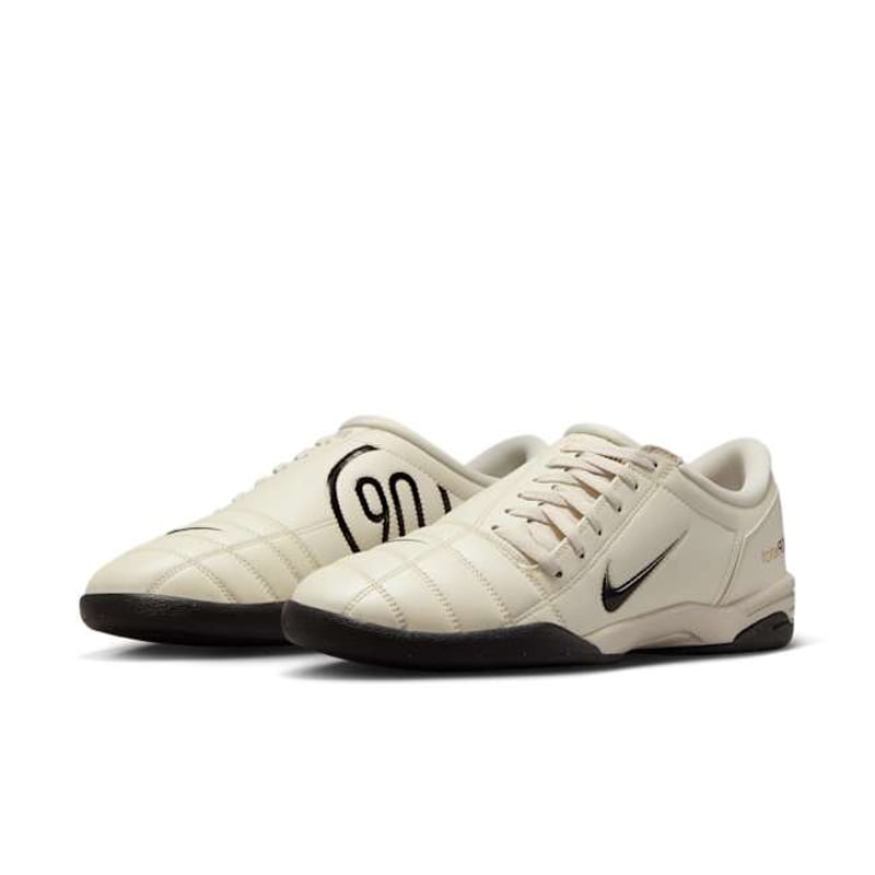 Nike Total 90 III HJ9351-100 05
