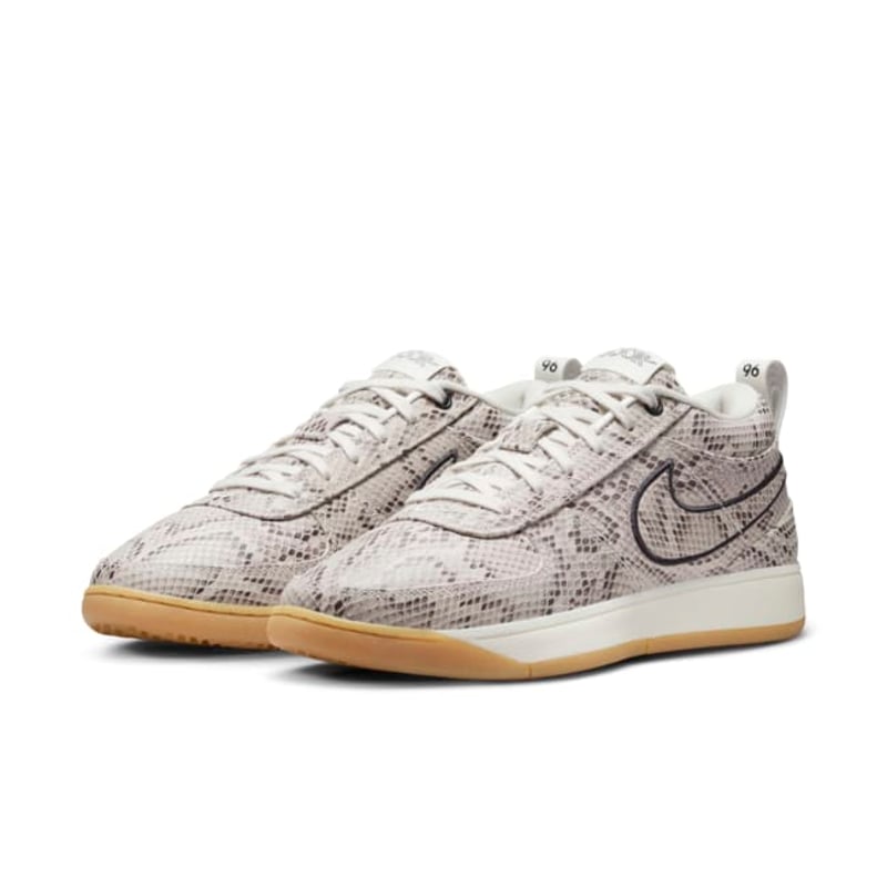 Nike Book 1 HJ5352-100 05