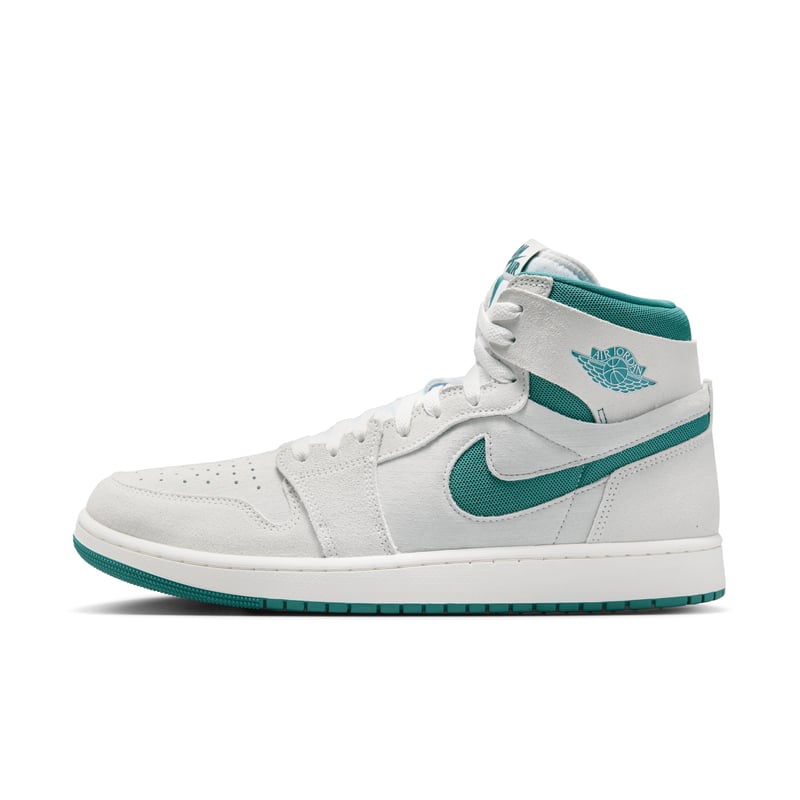 Jordan 1 Zoom CMFT 2 DV1307-130 01