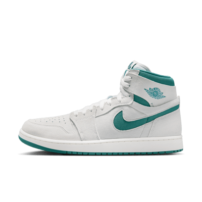 Jordan 1 Zoom CMFT 2 DV1307-130