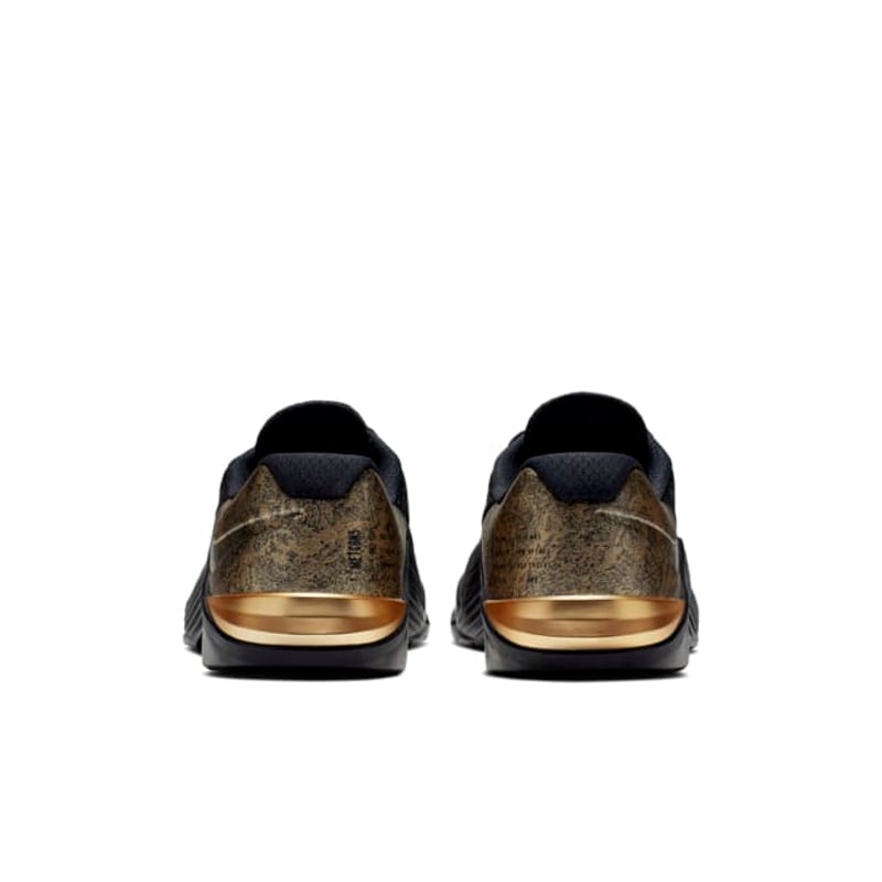 Nike Metcon 5 AT3144-070 06