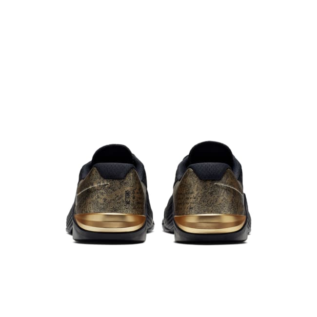 Nike Metcon 5 AT3144-070 06