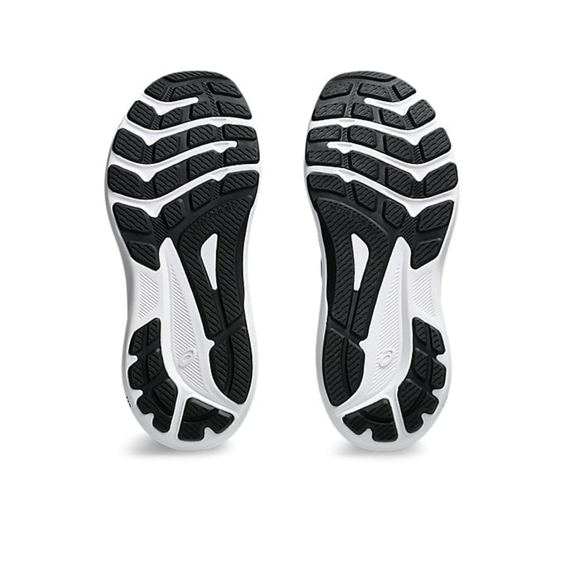 ASICS GT-1000 13 1014A343-400 07