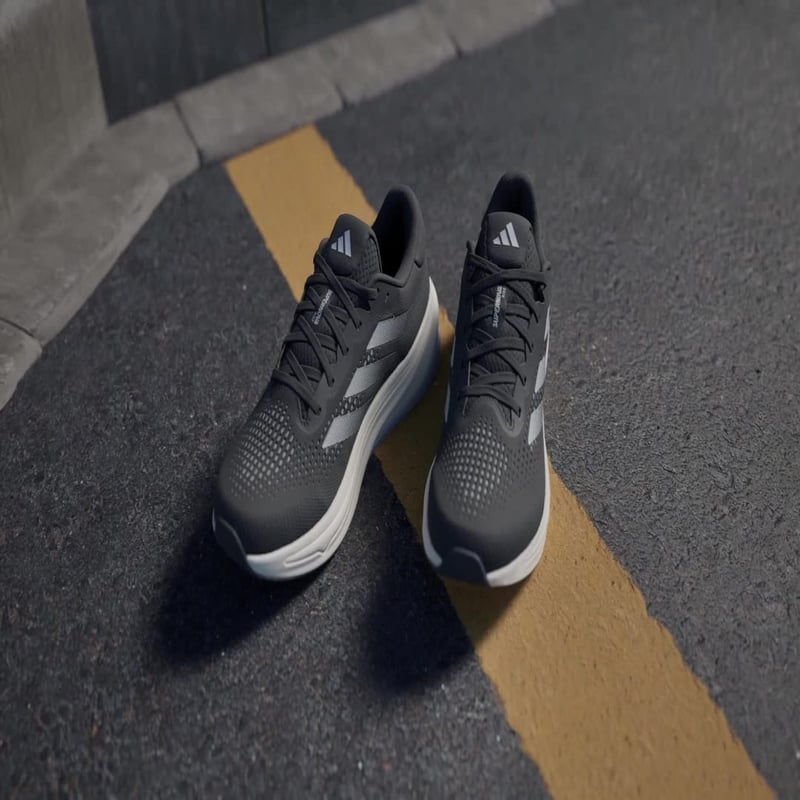 adidas Supernova Rise IG5844 02