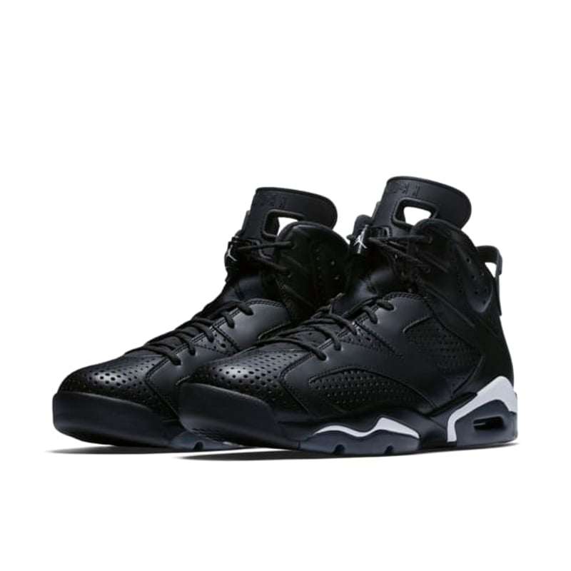 Jordan 6 Retro 384664-020 04