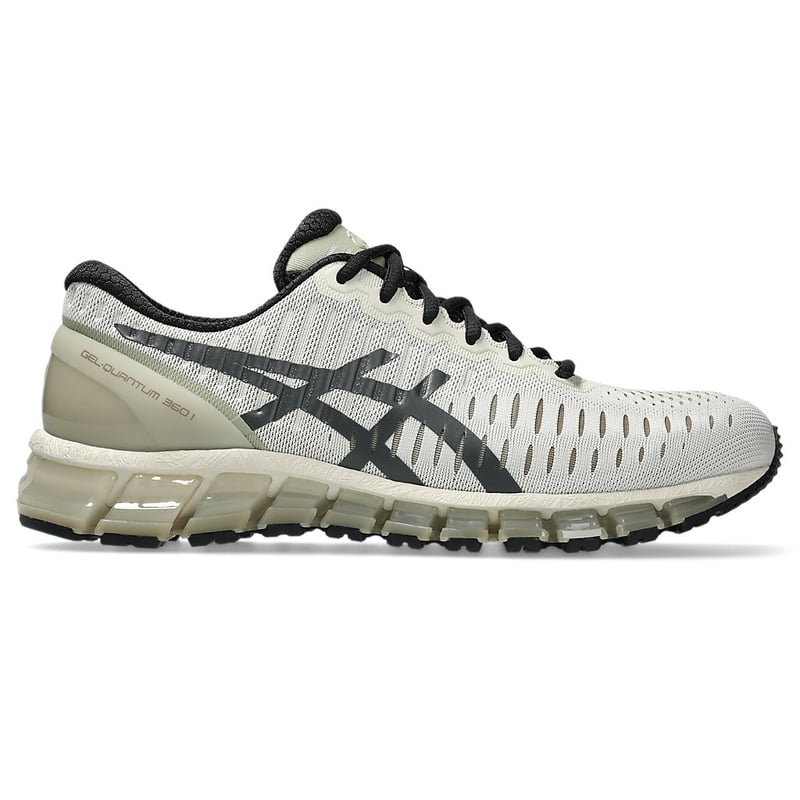ASICS Gel-Quantum 360 I 1203A730-021 01