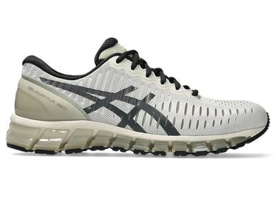 ASICS Gel-Quantum 360 I 1203A730-021