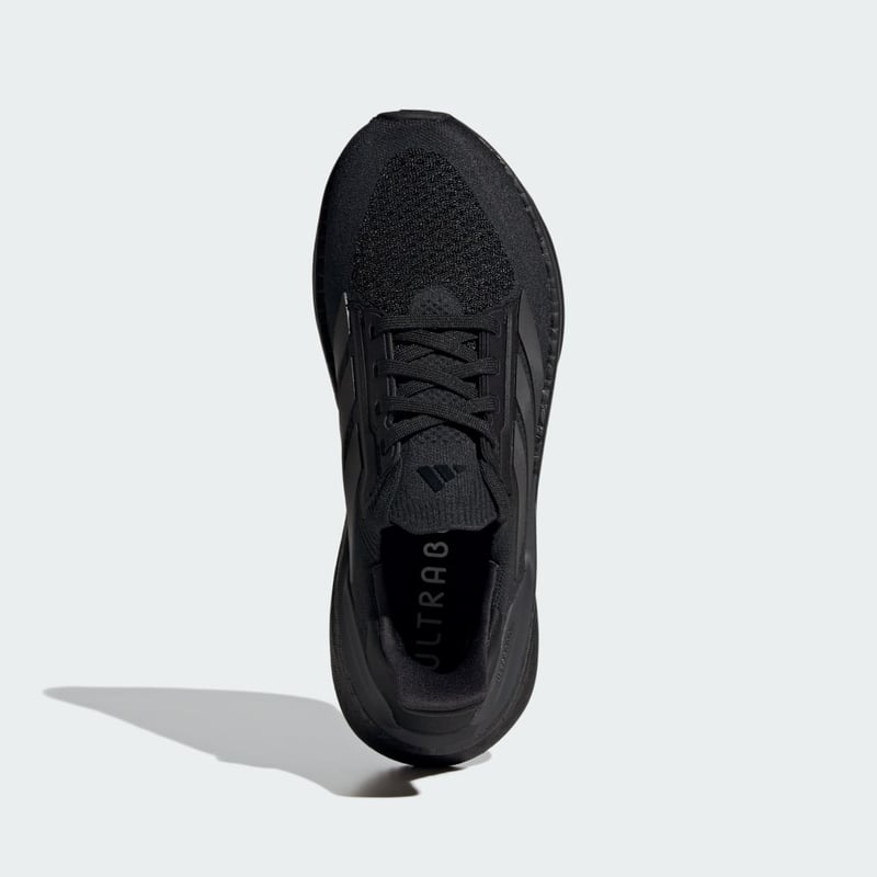 adidas Ultraboost 5X JH7251 04