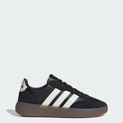 adidas Barreda Decode JR1229
