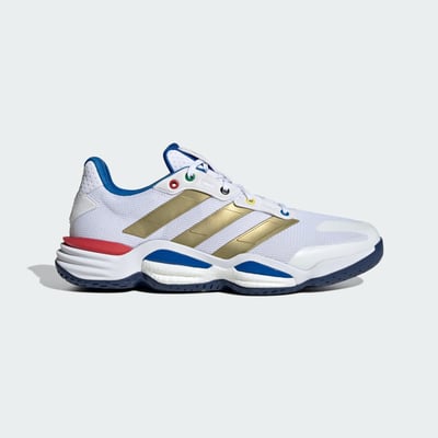 adidas Stabil 16 JP5770