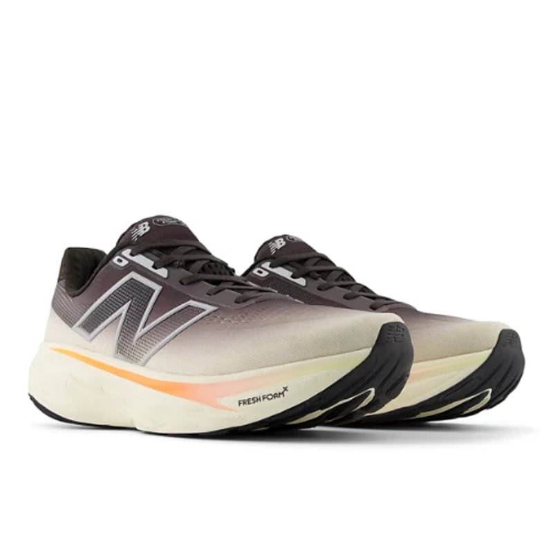 New Balance Fresh Foam X 1080v14 M1080P14 03