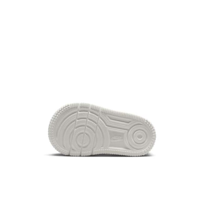 Nike Force 1 Low EasyOn FN0236-601 02