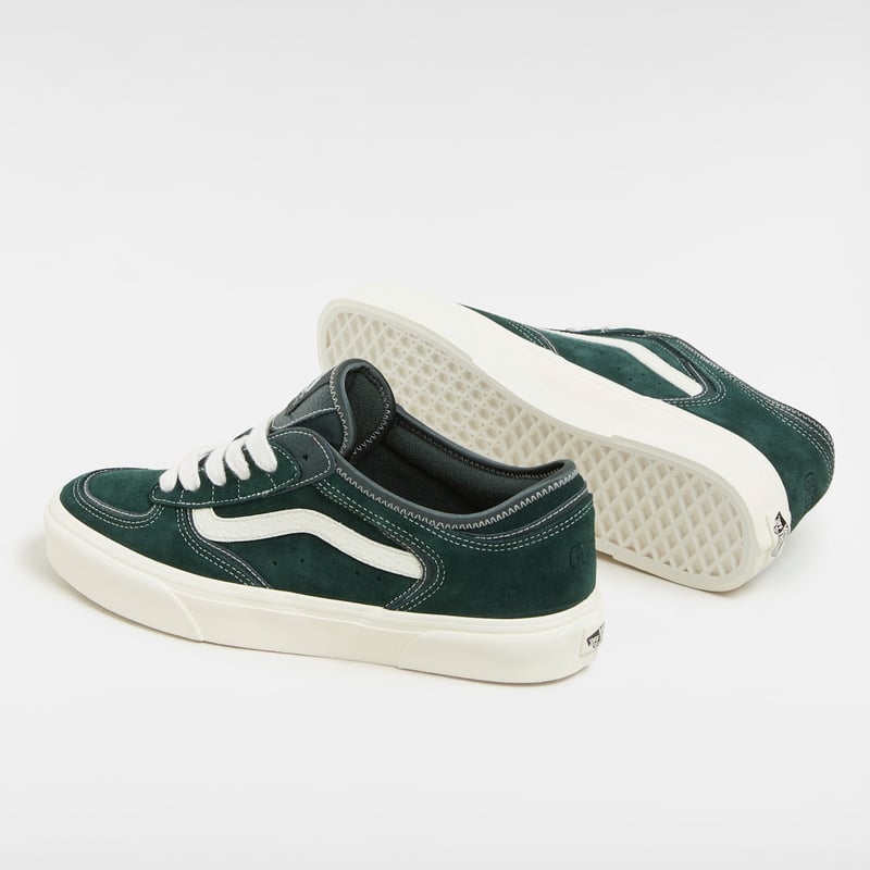 Vans Rowley Classic VN0A4BTTDRK 03