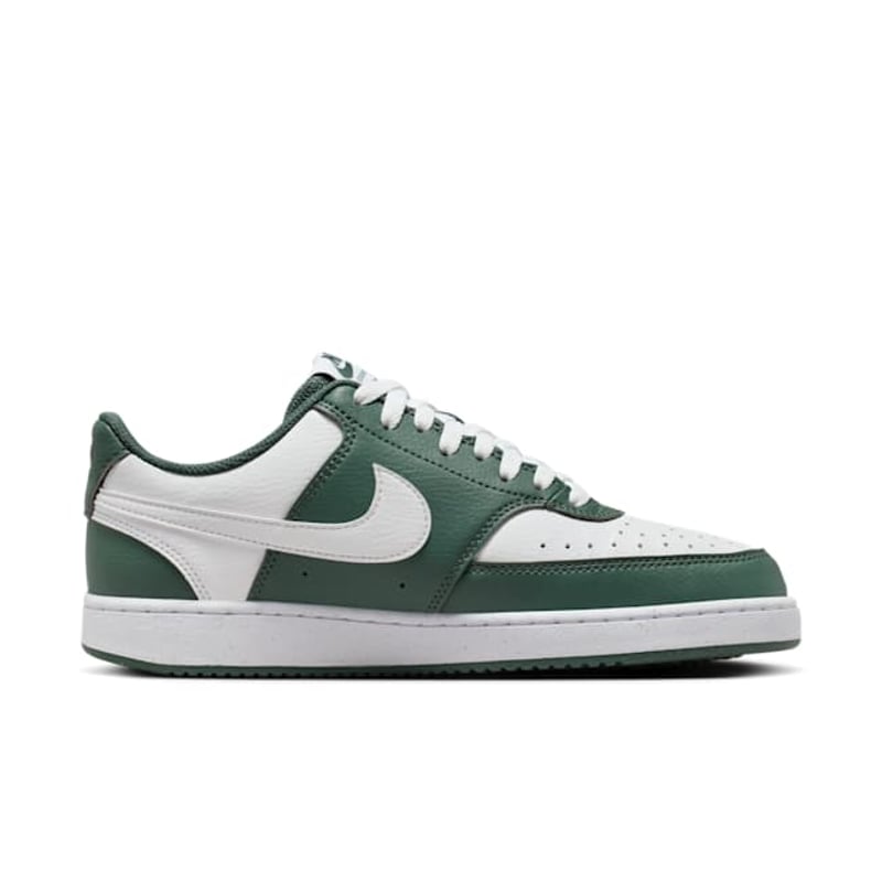 Nike Court Vision Low Next Nature DH3158-300 03