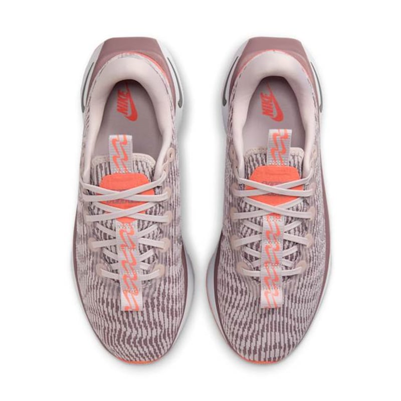 Nike Motiva DV1238-007 04