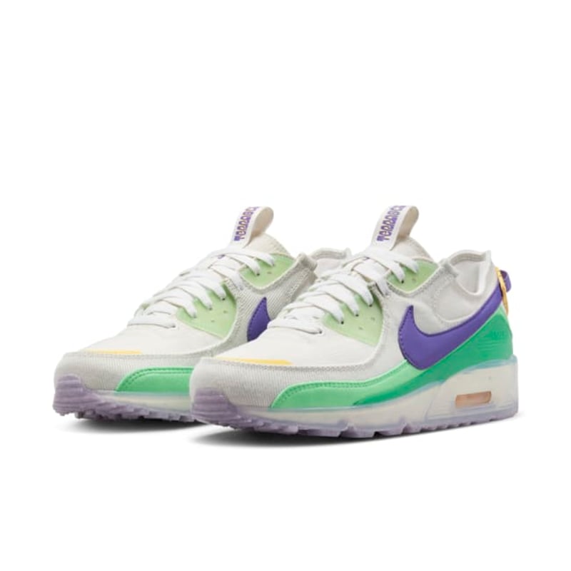 Nike Air Max Terrascape 90 DV7413-001 06