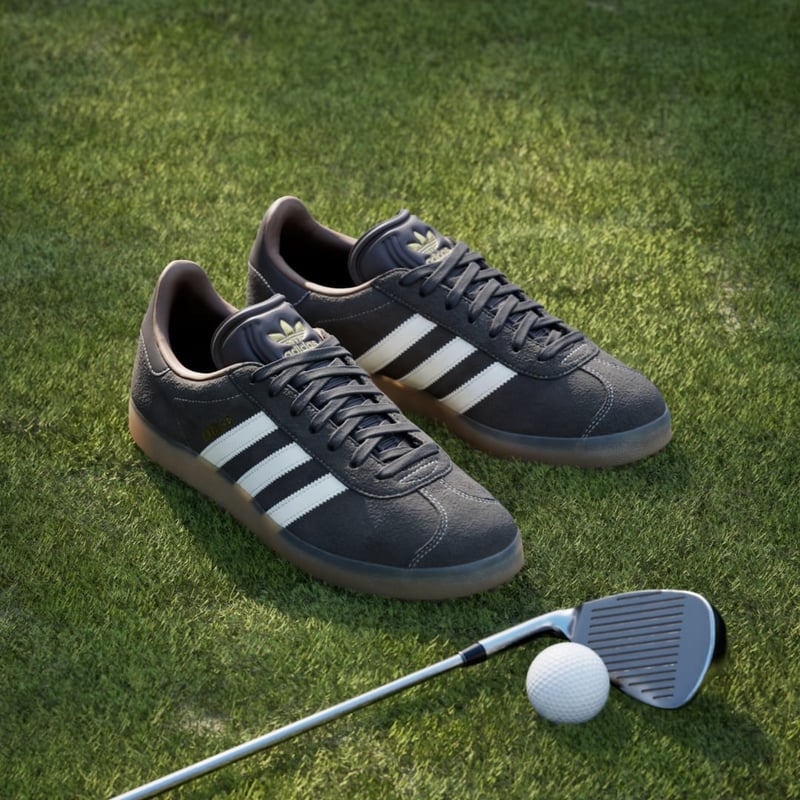 adidas Gazelle Golf JQ7747 04
