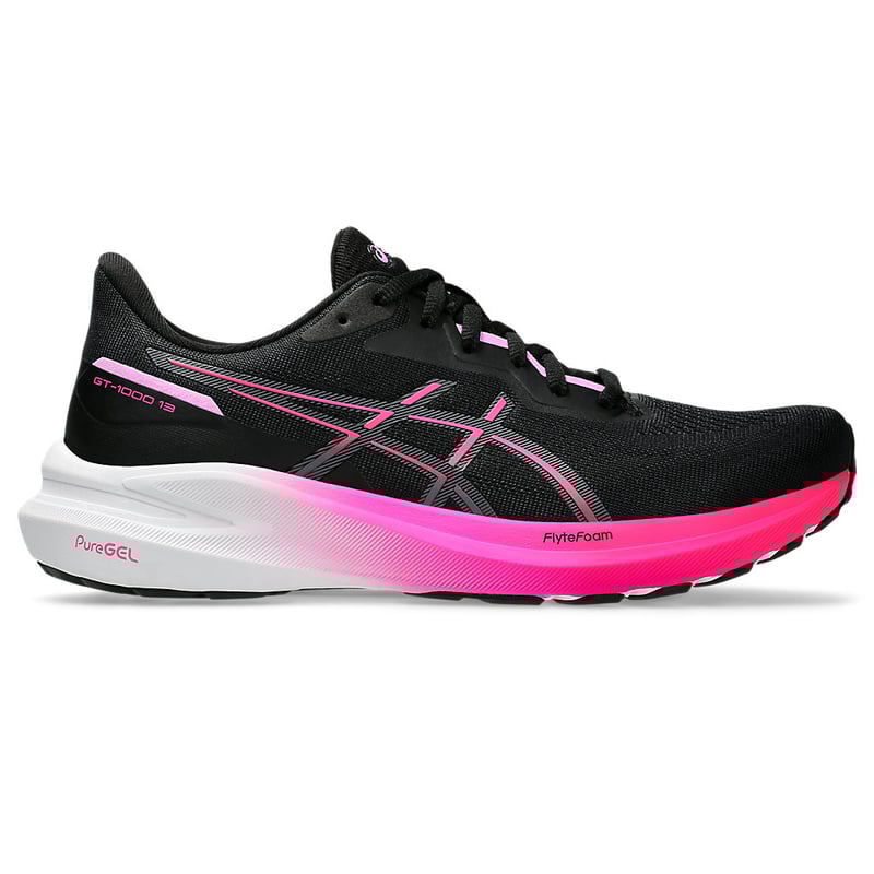 ASICS GT-1000 13 1012B663-005 01