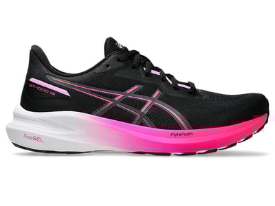 ASICS GT-1000 13 1012B663-005