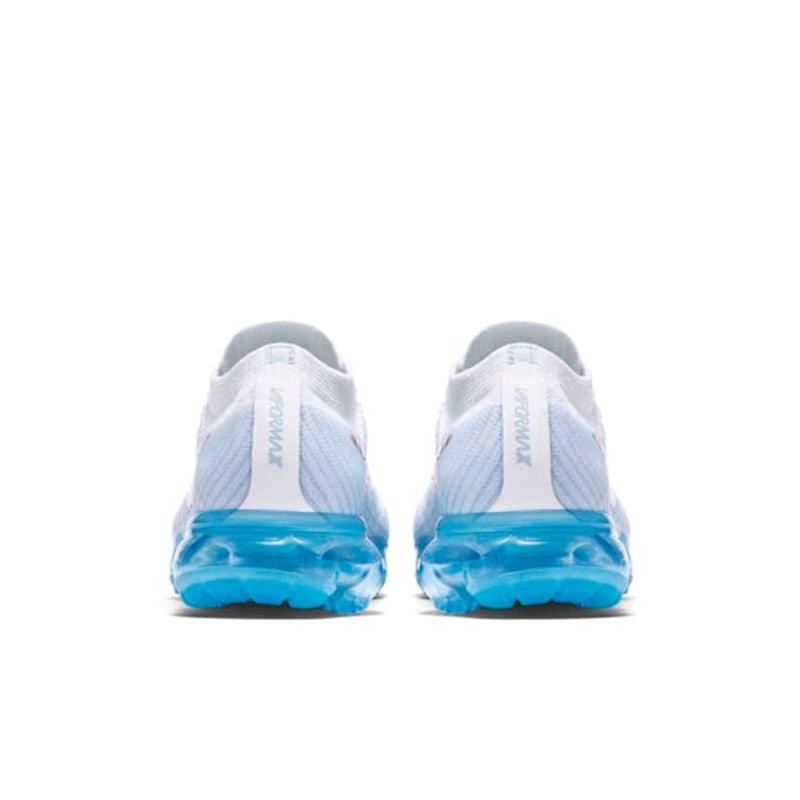 Nike Air VaporMax 849557-104 06