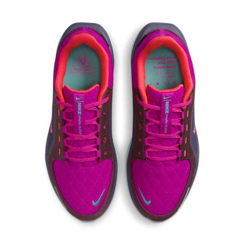 Nike Winflo 11 GORE-TEX SE HM8871-500 04
