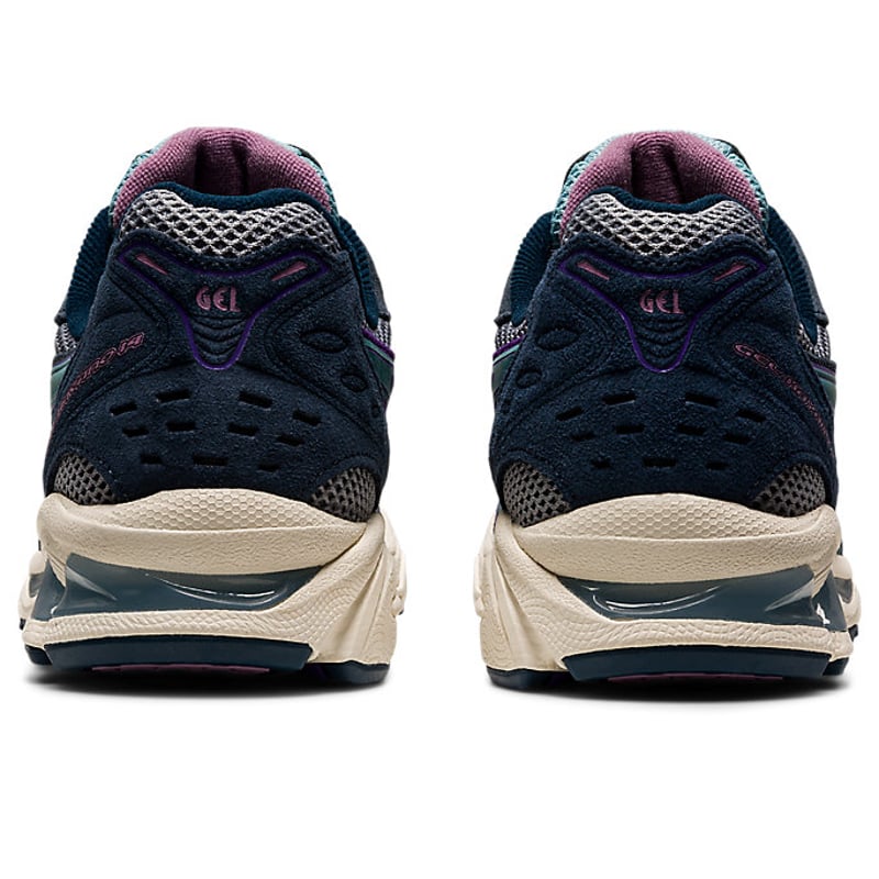 ASICS Gel-Kayano 14 1201A161-024 05
