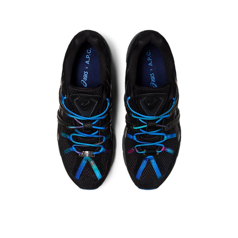 ASICS Gel-Sonoma 15-50 x A.P.C. 1203A226-001 06
